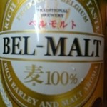 セブンイレブン - ドリンク写真:
