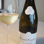 Restaurant Satoshi.F - （2015/9）