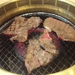 焼肉でん - 