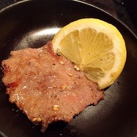 焼肉 いのうえ 吉祥寺店 - 