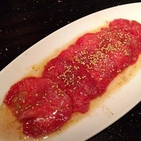 焼肉 いのうえ 吉祥寺店 - 