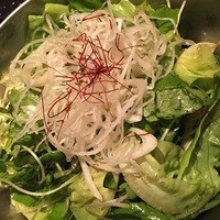 焼肉 いのうえ 吉祥寺店 - 