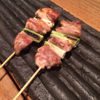 鶏一途 - 
