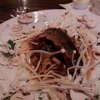 AWkitchen TOKYO 新丸ビル店 - 