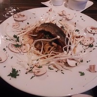 AWkitchen TOKYO 新丸ビル店 - 