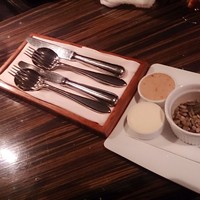 AWkitchen TOKYO 新丸ビル店 - 