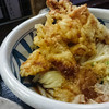 うどん うばら