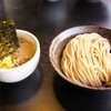麺屋 たけ井 本店