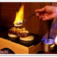 美食米門  品川港南 WINE&GRILL - 