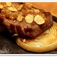 美食米門  品川港南 WINE&GRILL - 