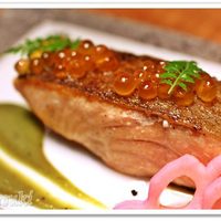 美食米門  品川港南 WINE&GRILL - 