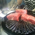 かがやき - (10/28)