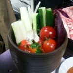 かがやき - (10/28)