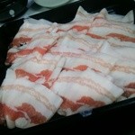 かがやき - (10/28)