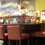 タイの食卓 クルン・サイアム - 