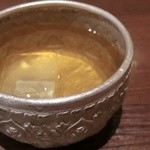 タイの食卓 クルン・サイアム - 