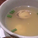 タイの食卓 クルン・サイアム - 