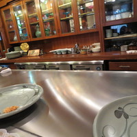 和黒 北野坂本店 - 