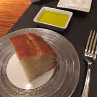 スリオラ - 
