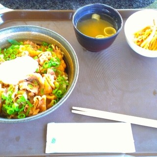 カフェテリア グランプリ_2