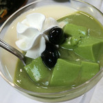 キッチンバー まる - 