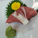 キッチンバー まる りんくう店 - 