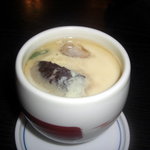 居酒屋 和久井 - 