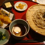 福岡 海山邸 - てんざる。