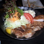 居酒屋 和久井 - 