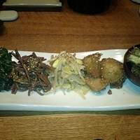 水剌間 恵比寿本店 - 