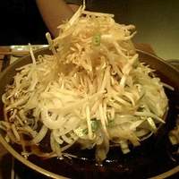 水剌間 恵比寿本店 - 