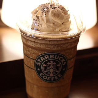 スターバックス・コーヒー_0
