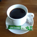 caf’e SAKURA - コーヒーとオーガニックシュガー