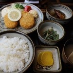 ひめます商店 - 