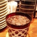 和牛＆Seafood　Micio（ミーチョ） - 