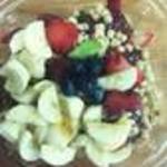 グリグリハウスアンドワゴン - 