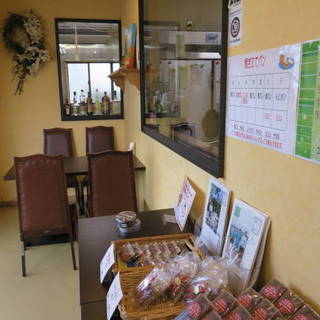 アトリエデリス_2