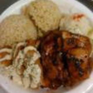 グリグリハウスアンドワゴン_1