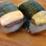 グリグリハウスアンドワゴン - 