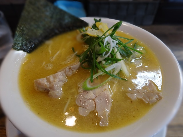 移転 蓮 秋田 ラーメン 食べログ 移転 蓮 秋田 ラーメン 食べログ