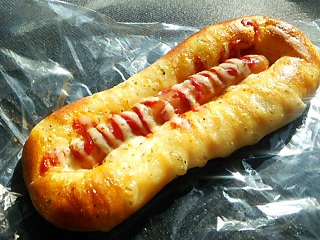 スーパーセンタートライアル 東岡山店 東岡山 その他 食べログ