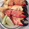 Joe's Stone Crab Restaurant
