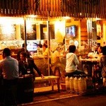 Cafe&beer arca-archa - 