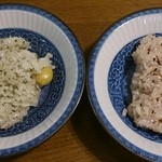 たごさく - 料理写真: