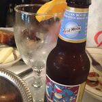 Joe's Stone Crab Restaurant - 