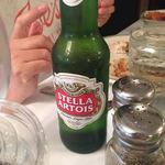 Joe's Stone Crab Restaurant - 