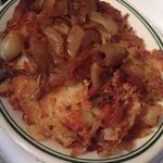 Joe's Stone Crab Restaurant - 