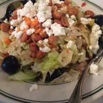 Joe's Stone Crab Restaurant - 