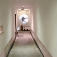 豆腐懐石 くすむら - 