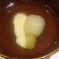 豆腐懐石 くすむら - 